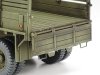Tamiya 35218 U.S. 2 -Ton 6x6 Cargo Truck (1:35)